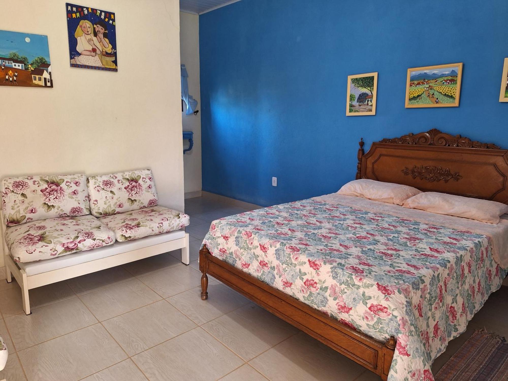 Casas Lindas No Paraiso! Costa Dourada Exterior foto