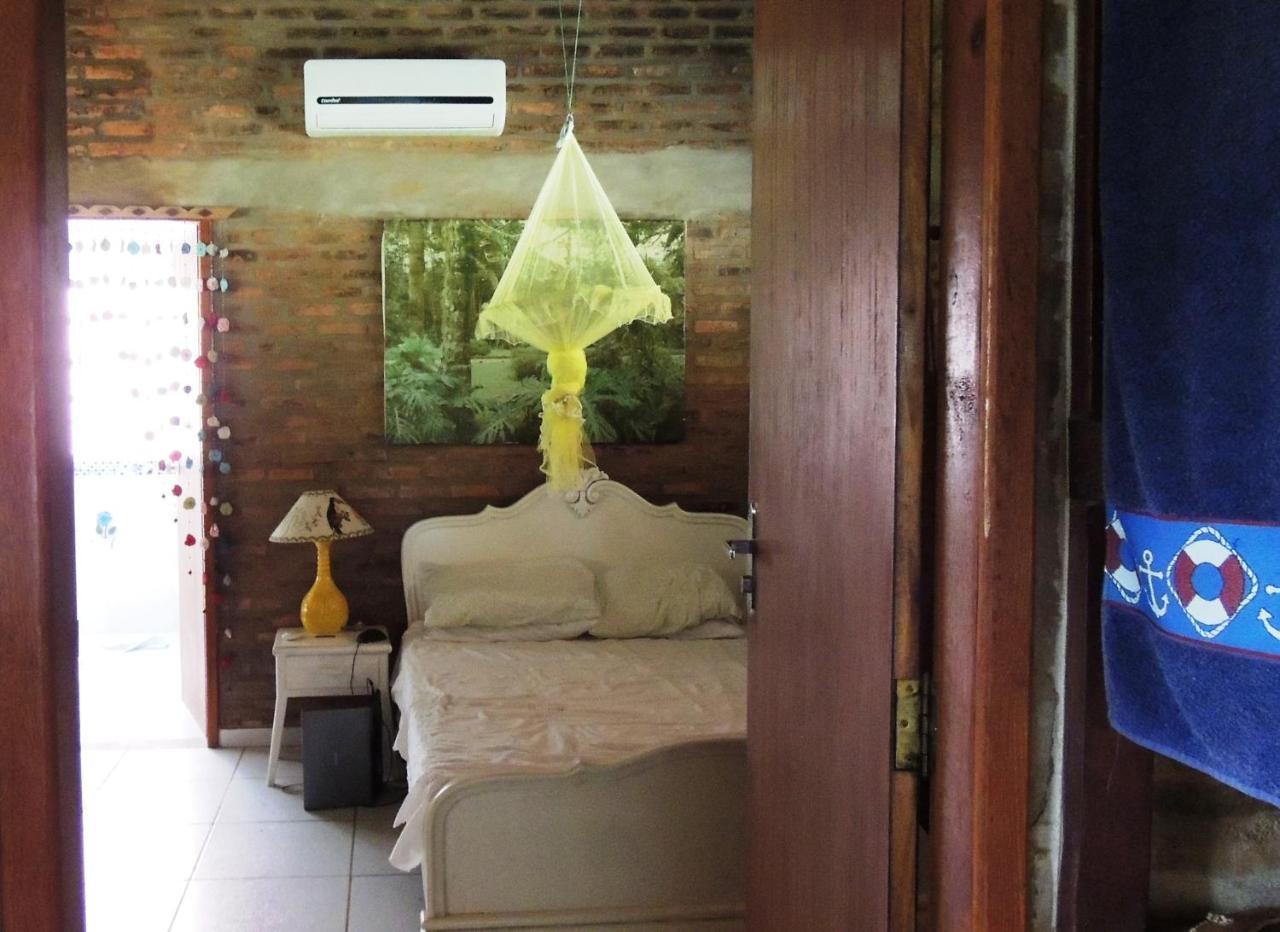 Casas Lindas No Paraiso! Costa Dourada Exterior foto